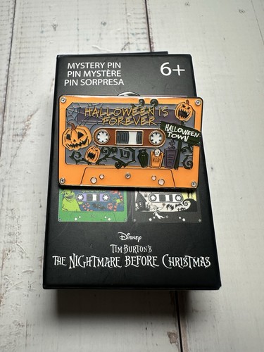 Loungefly the nightmare before - loungefly,